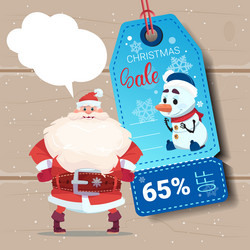 Similar image 13307876