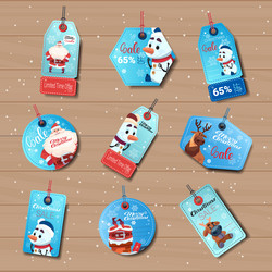 Similar image 13307885