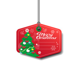 Similar image 13307888