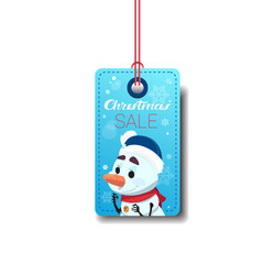 Similar image 13307891