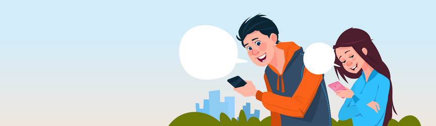 Similar image 13307875