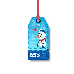 Similar image 13307878