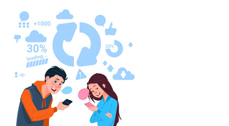 Similar image 13307881