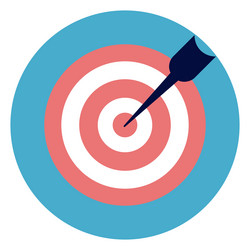 Similar image 13307884