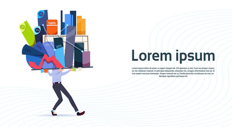 Similar image 13307886