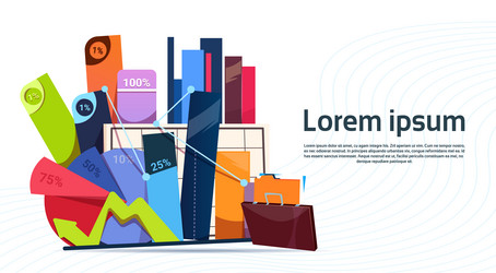 Similar image 13307894