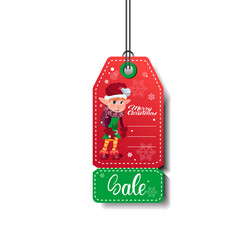 Similar image 13307896