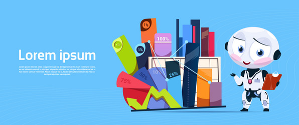 Similar image 13307898