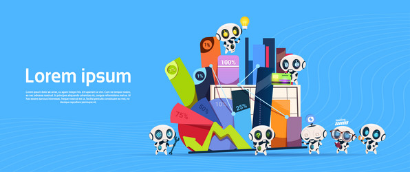 Similar image 13307902