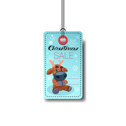 Similar image 13307925