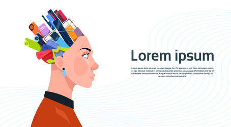 Similar image 13307927