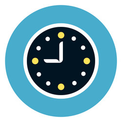 Similar image 13307931