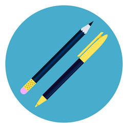 Similar image 13307933