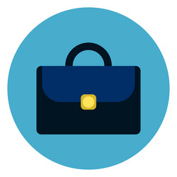 Similar image 13307940