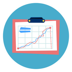 Similar image 13307941