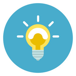 Similar image 13307943