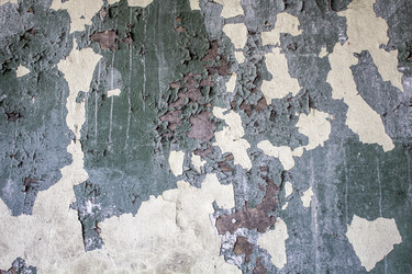 Similar image 13295645