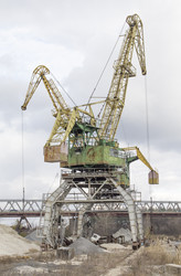 Similar image 13311128