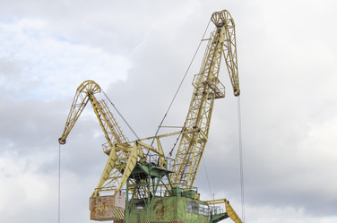 Similar image 13311130