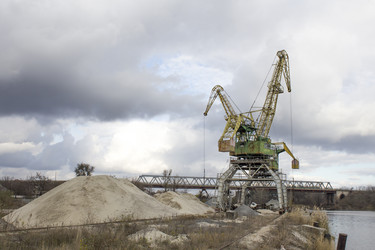 Similar image 13311132