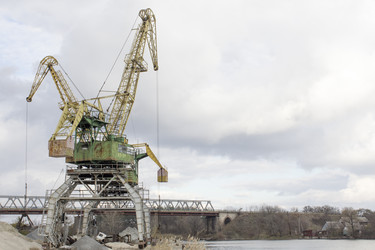 Similar image 13295468