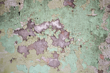 Similar image 13295474