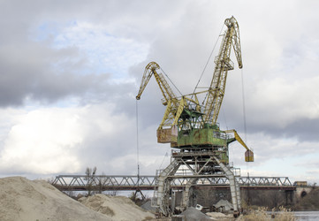 Similar image 13295475