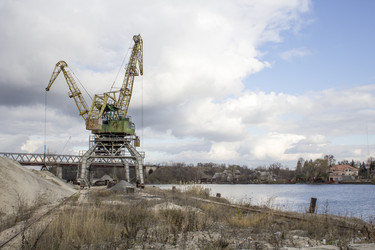 Similar image 13295477