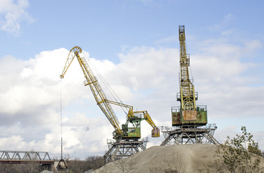 Similar image 13295479