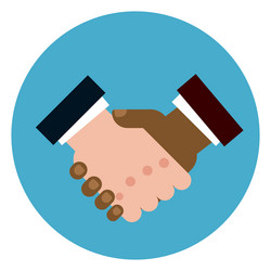 Similar image 13306275