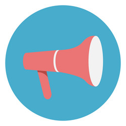 Similar image 13306276