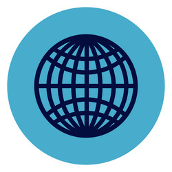 Similar image 13306296