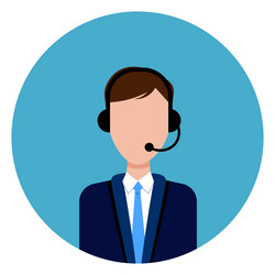 Similar image 13306298