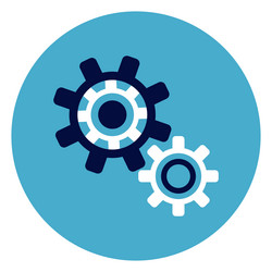 Similar image 13306332