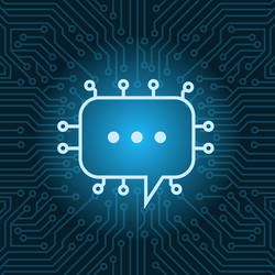 Similar image 13306335