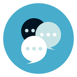 Similar image 13306336