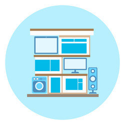 Similar image 13306337