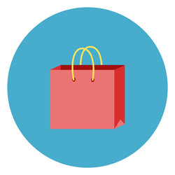 Similar image 13306316