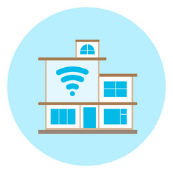 Similar image 13306318