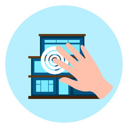 Similar image 13306320