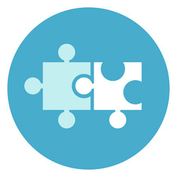 Similar image 13307860