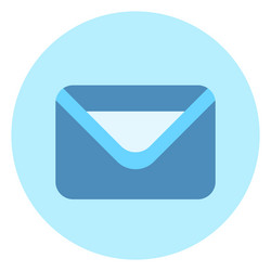 Similar image 13307862