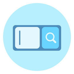 Similar image 13307817