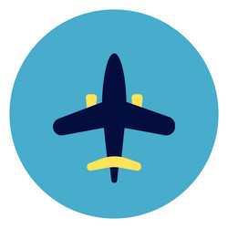 Similar image 13307822