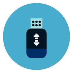 Similar image 13307842