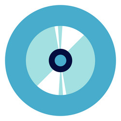 Similar image 13307873