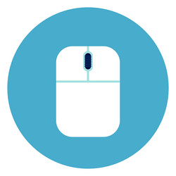 Similar image 13307877