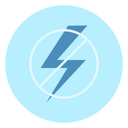 Similar image 13307880