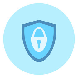 Similar image 13307883