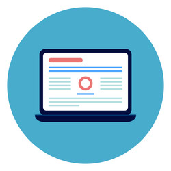 Similar image 13307887